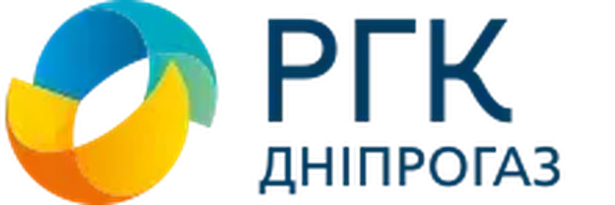 Дніпрогаз