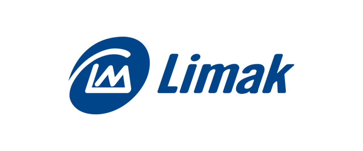 Limak