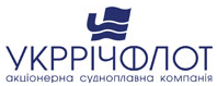 Укррічфлот
